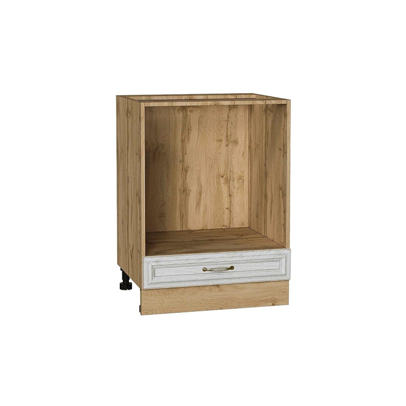 Шкаф нижний под духовку Шале