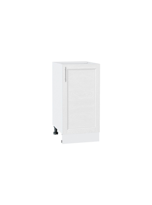 Шкаф нижний с 1-ой дверцей Сканди