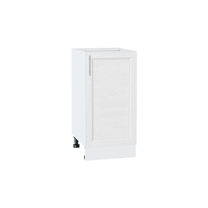 Шкаф нижний с 1-ой дверцей Сканди