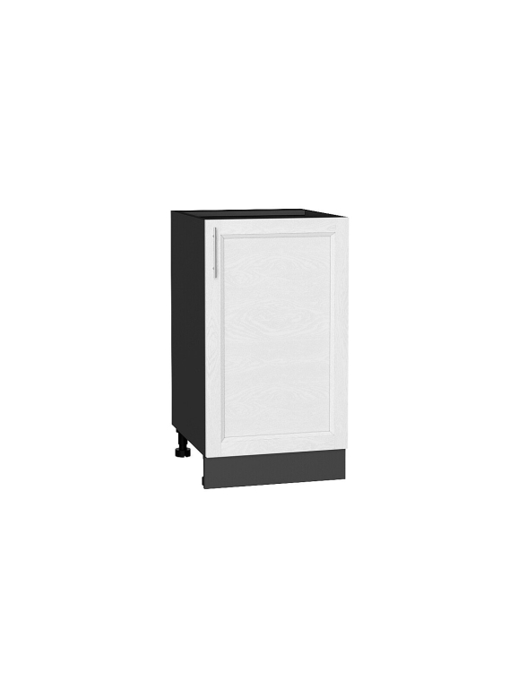 Шкаф нижний с 1-ой дверцей Сканди
