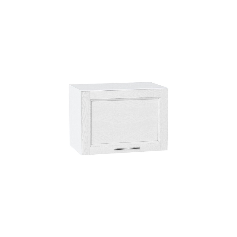 Шкаф верхний горизонтальный Сканди