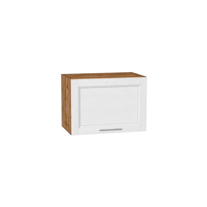 Шкаф верхний горизонтальный Сканди