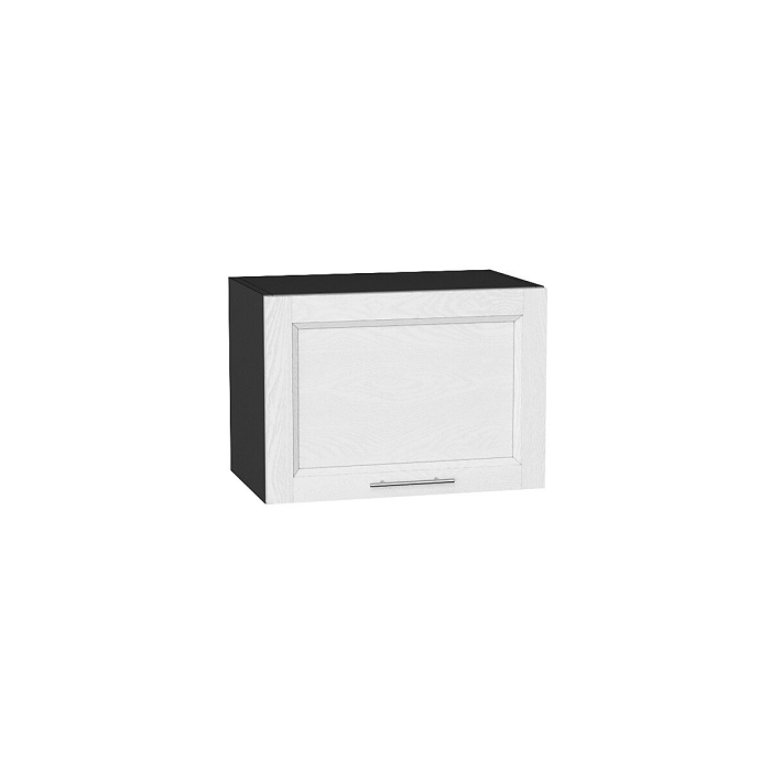 Шкаф верхний горизонтальный Сканди