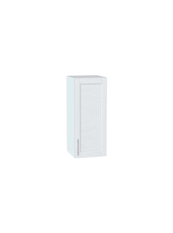 Шкаф верхний с 1-ой дверцей Сканди