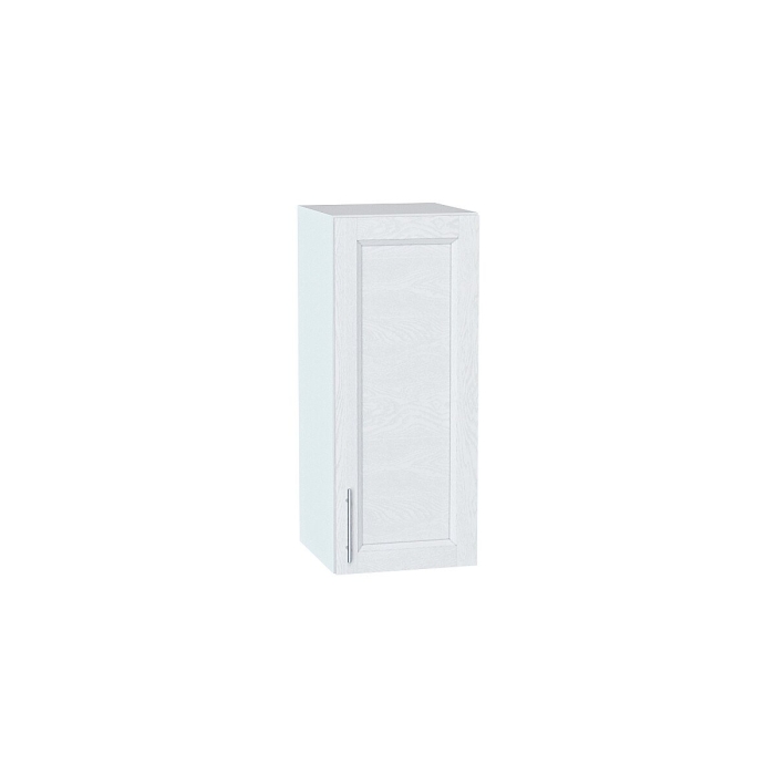 Шкаф верхний с 1-ой дверцей Сканди