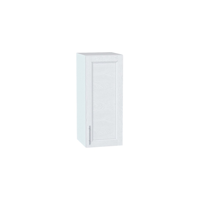 Шкаф верхний с 1-ой дверцей Сканди