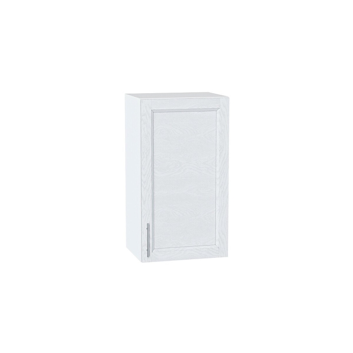 Шкаф верхний с 1-ой дверцей Сканди