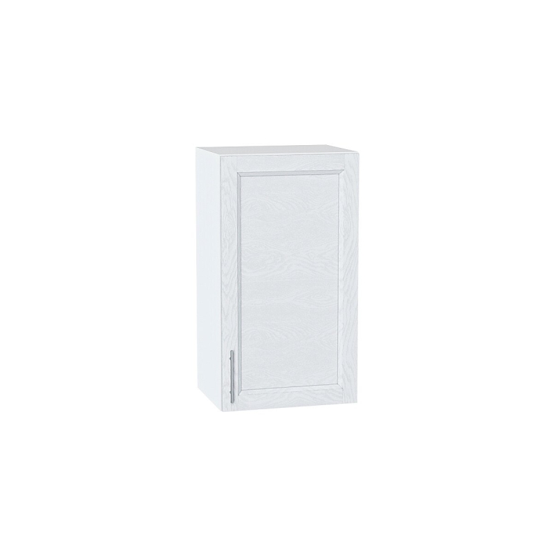 Шкаф верхний с 1-ой дверцей Сканди