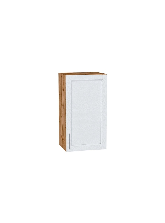 Шкаф верхний с 1-ой дверцей Сканди