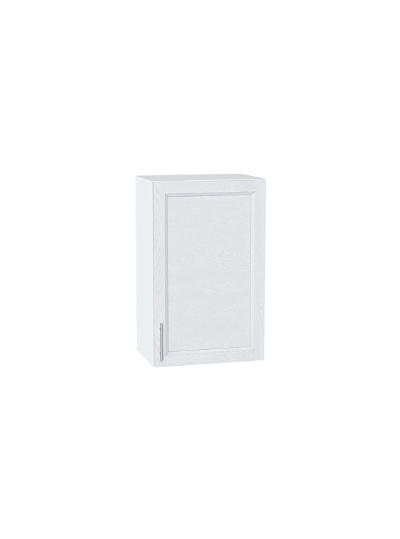 Шкаф верхний с 1-ой дверцей Сканди