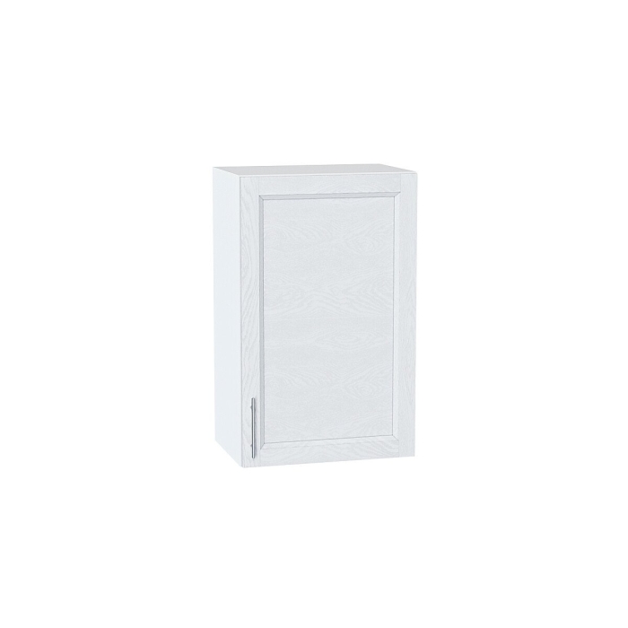 Шкаф верхний с 1-ой дверцей Сканди