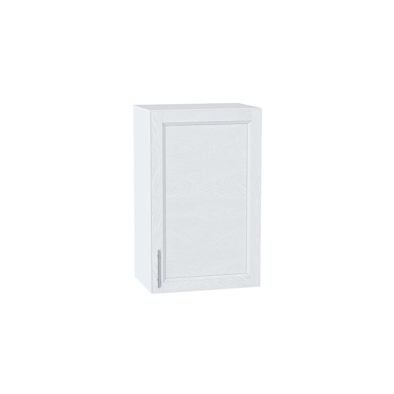 Шкаф верхний с 1-ой дверцей Сканди