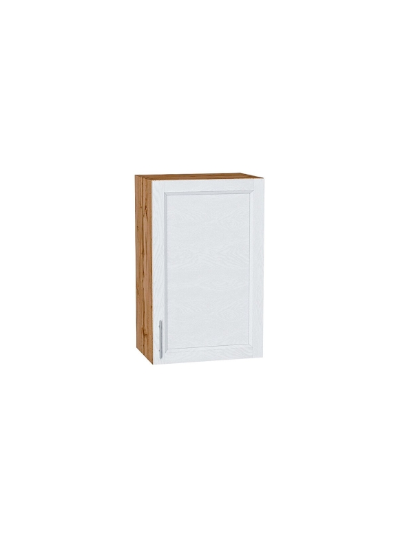 Шкаф верхний с 1-ой дверцей Сканди