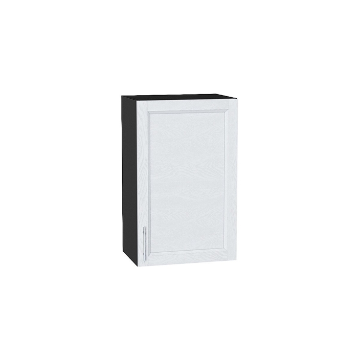 Шкаф верхний с 1-ой дверцей Сканди