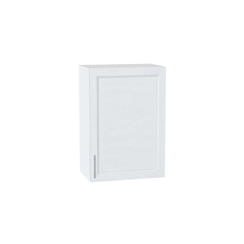 Шкаф верхний с 1-ой дверцей Сканди