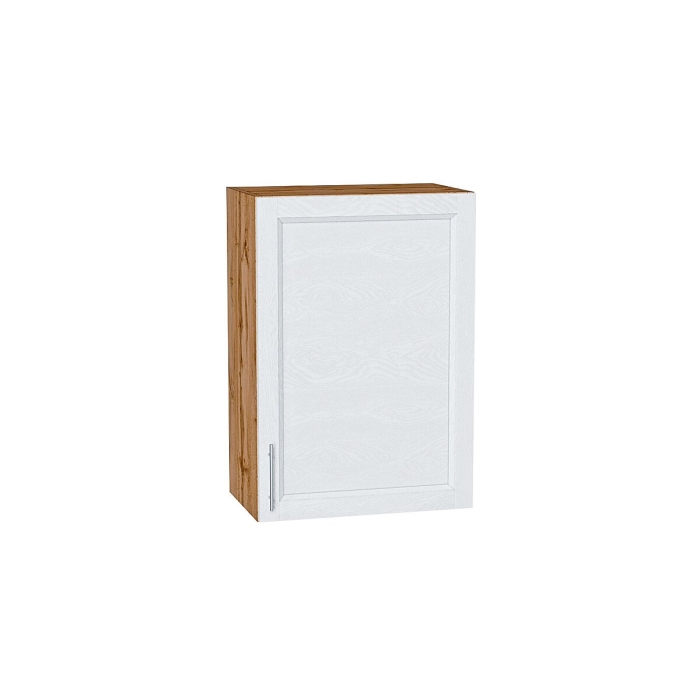 Шкаф верхний с 1-ой дверцей Сканди