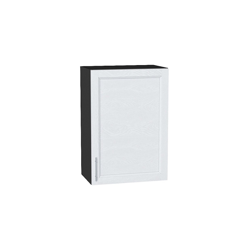 Шкаф верхний с 1-ой дверцей Сканди