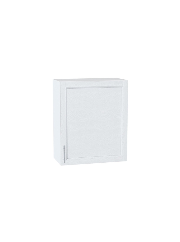 Шкаф верхний с 1-ой дверцей Сканди