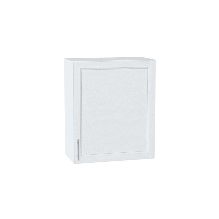 Шкаф верхний с 1-ой дверцей Сканди