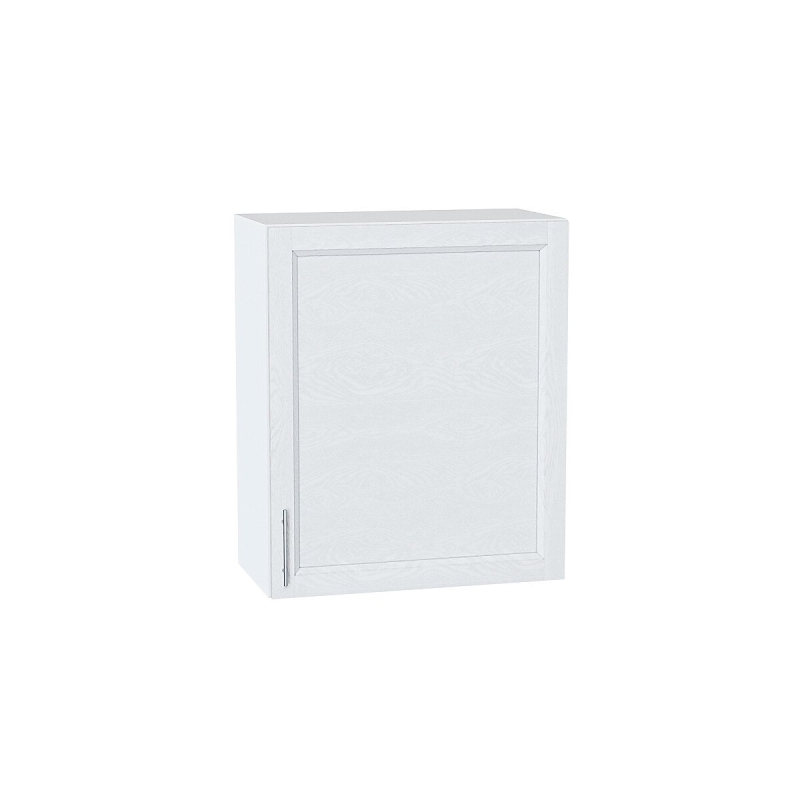 Шкаф верхний с 1-ой дверцей Сканди