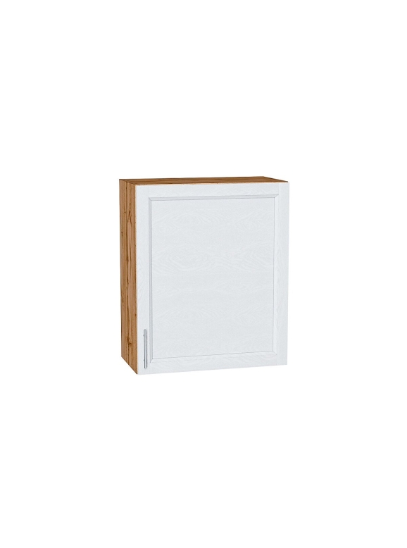 Шкаф верхний с 1-ой дверцей Сканди