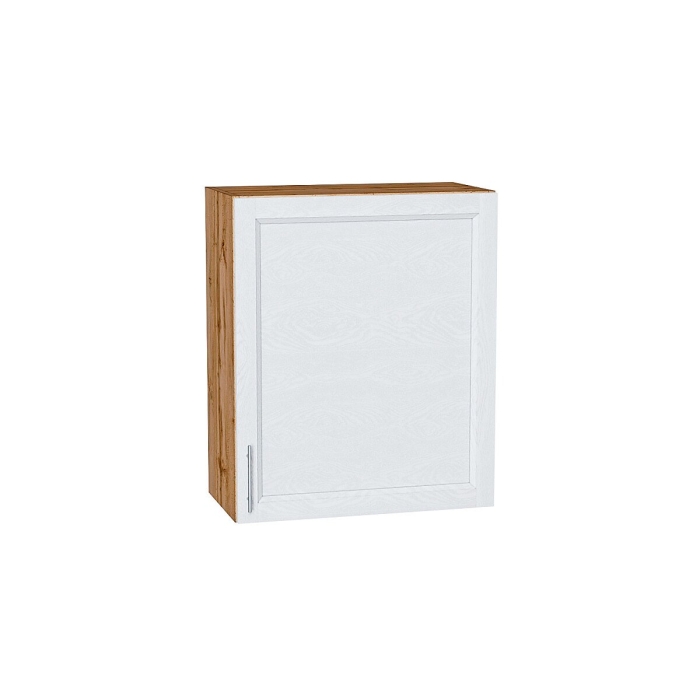 Шкаф верхний с 1-ой дверцей Сканди