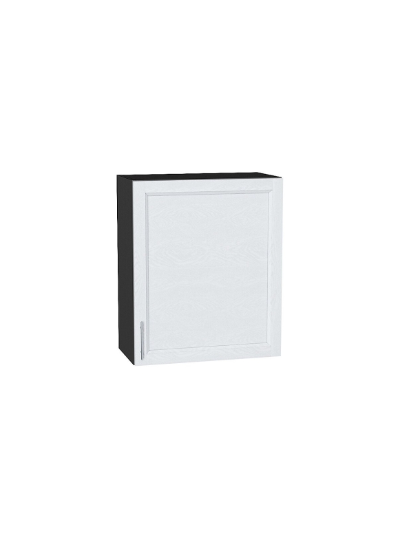 Шкаф верхний с 1-ой дверцей Сканди