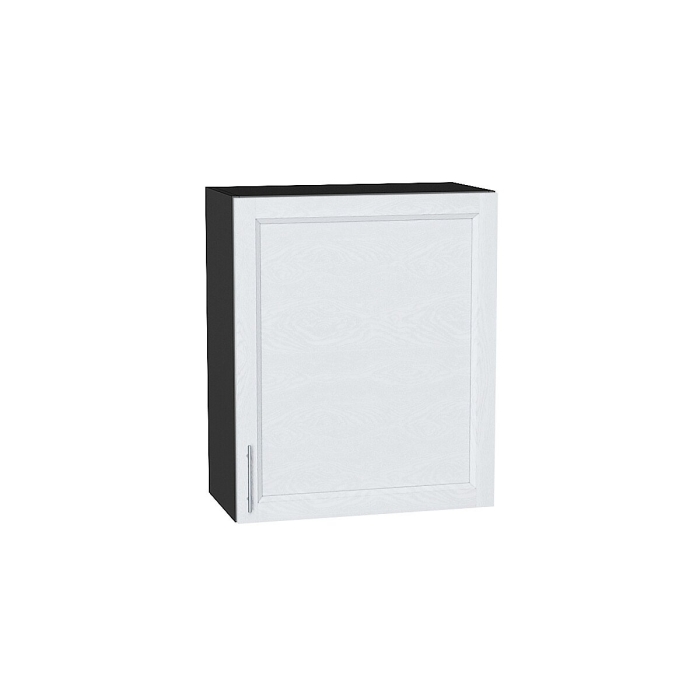 Шкаф верхний с 1-ой дверцей Сканди