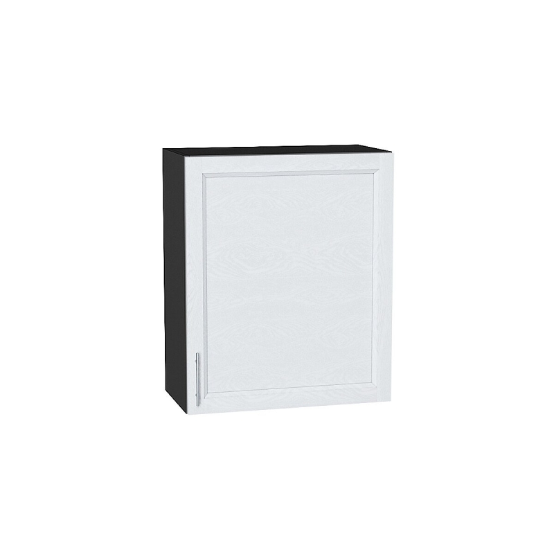 Шкаф верхний с 1-ой дверцей Сканди