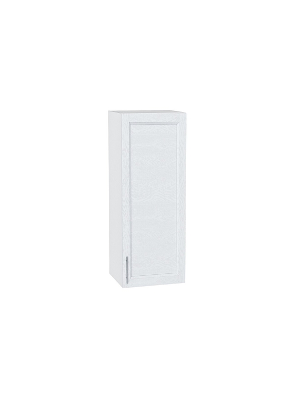 Шкаф верхний с 1-ой дверцей Сканди