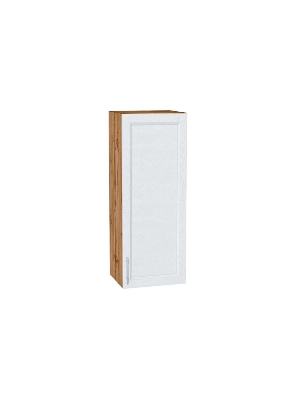Шкаф верхний с 1-ой дверцей Сканди