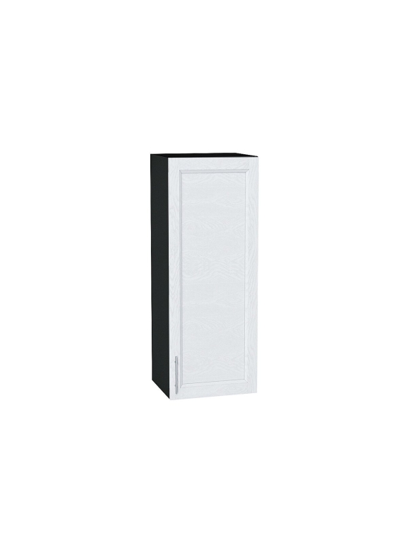 Шкаф верхний с 1-ой дверцей Сканди