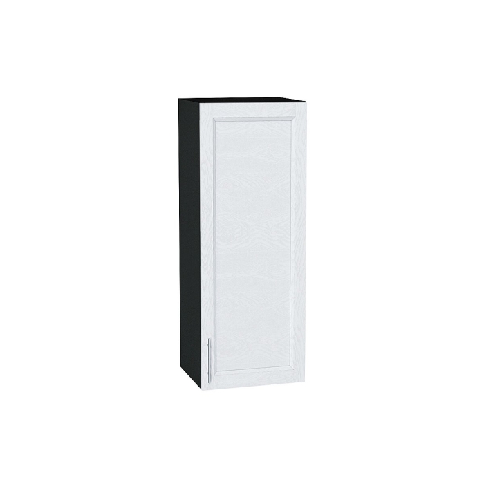 Шкаф верхний с 1-ой дверцей Сканди