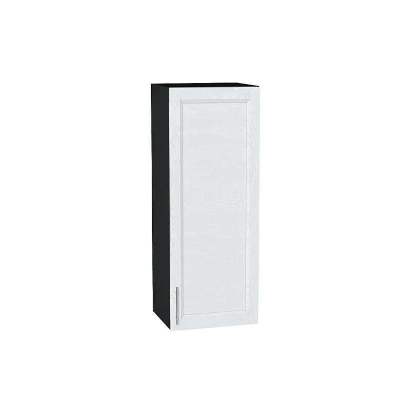 Шкаф верхний с 1-ой дверцей Сканди