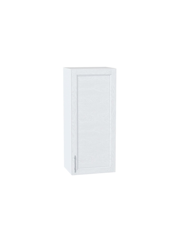 Шкаф верхний с 1-ой дверцей Сканди