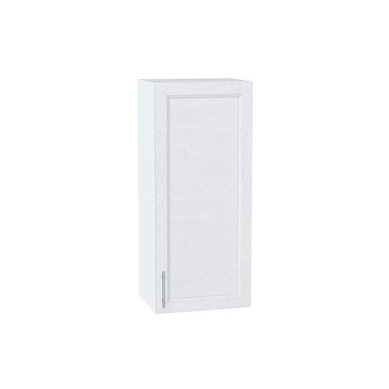 Шкаф верхний с 1-ой дверцей Сканди