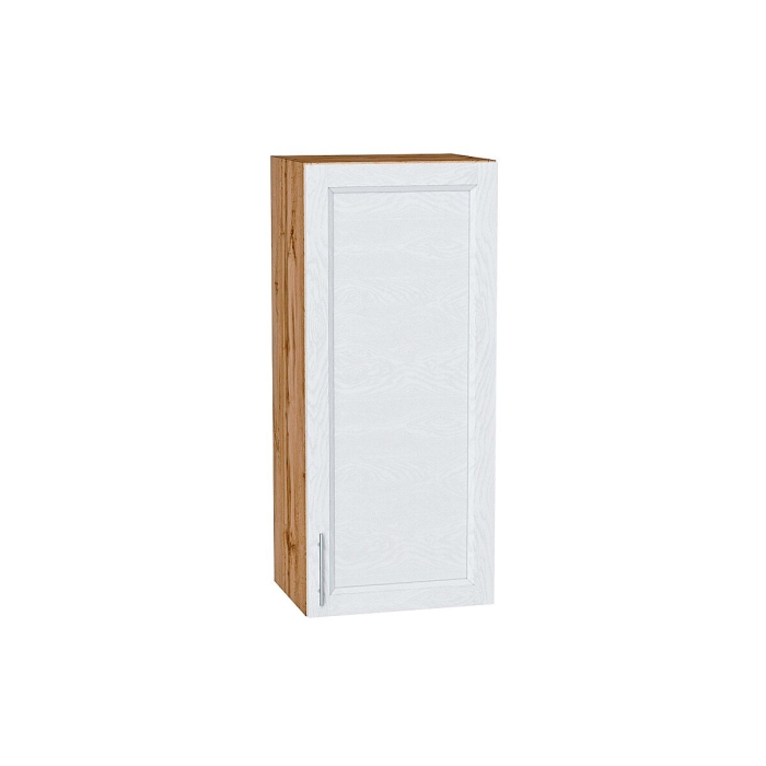 Шкаф верхний с 1-ой дверцей Сканди