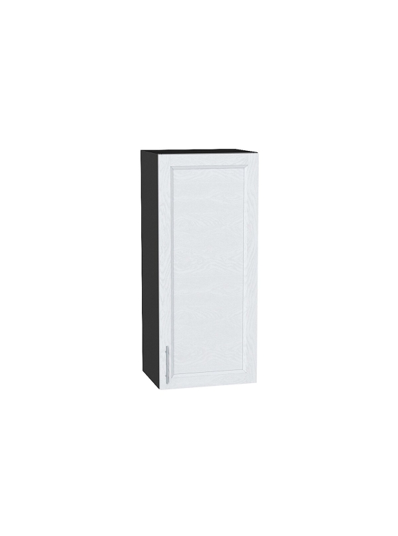 Шкаф верхний с 1-ой дверцей Сканди