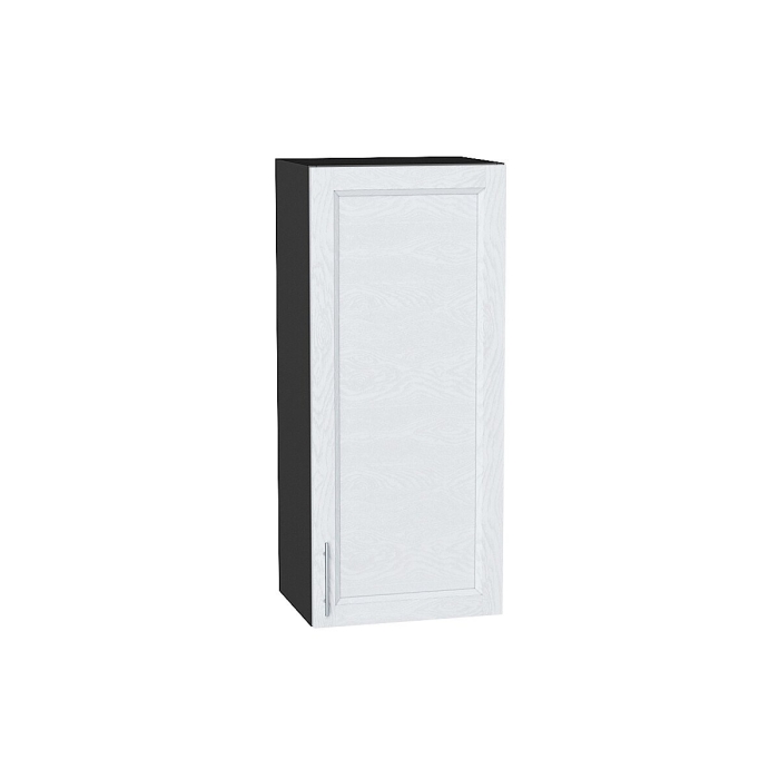 Шкаф верхний с 1-ой дверцей Сканди