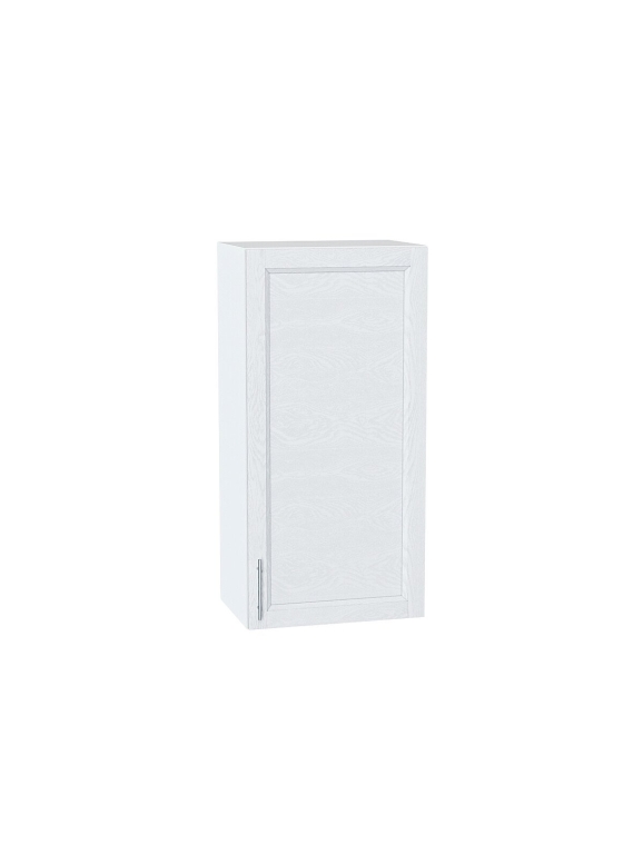 Шкаф верхний с 1-ой дверцей Сканди