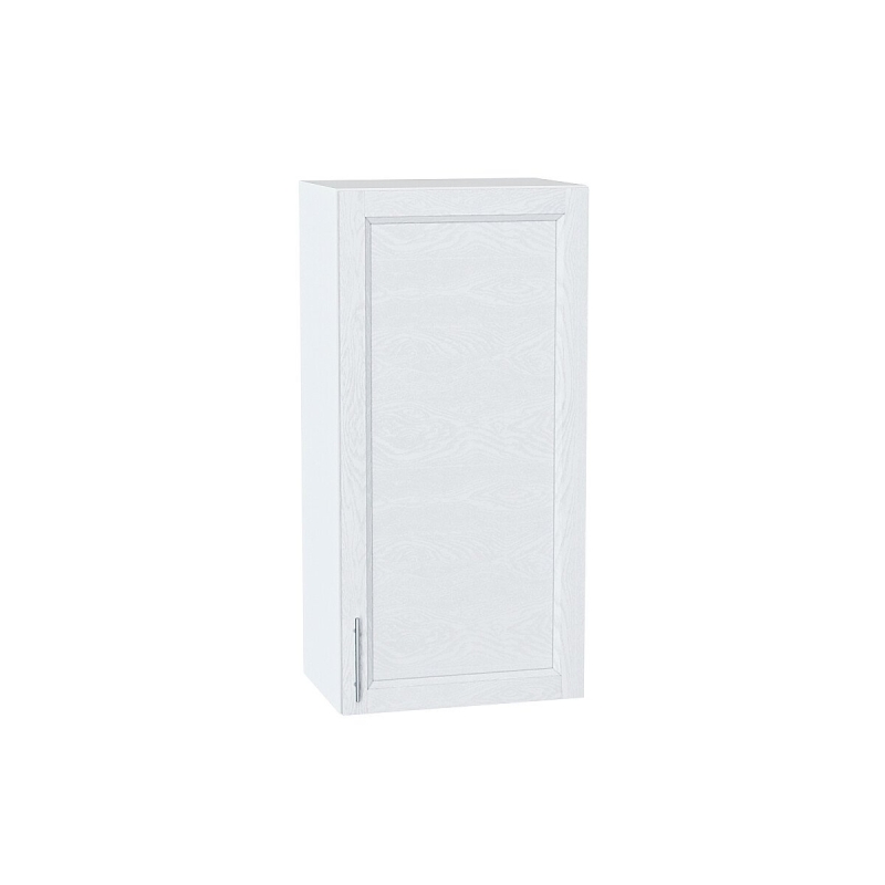 Шкаф верхний с 1-ой дверцей Сканди