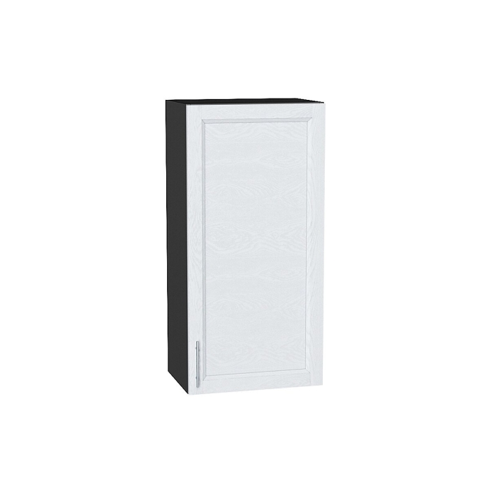 Шкаф верхний с 1-ой дверцей Сканди