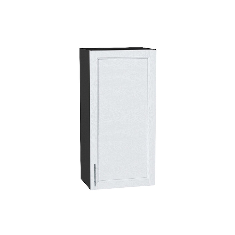 Шкаф верхний с 1-ой дверцей Сканди