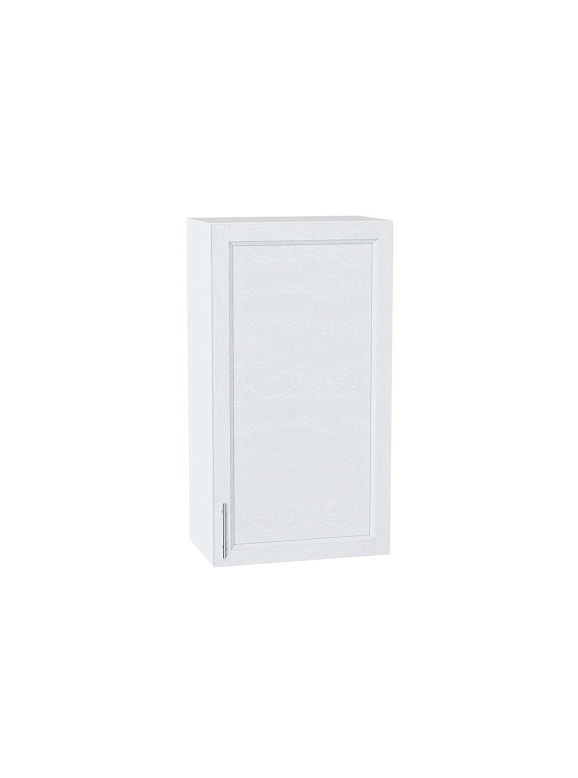 Шкаф верхний с 1-ой дверцей Сканди