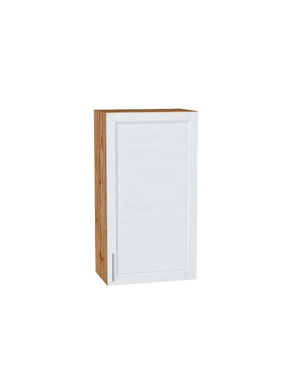 Шкаф верхний с 1-ой дверцей Сканди