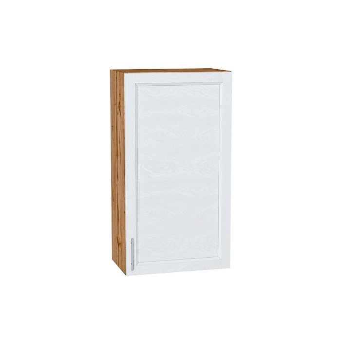 Шкаф верхний с 1-ой дверцей Сканди