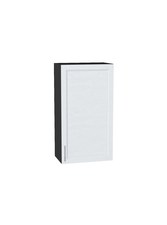 Шкаф верхний с 1-ой дверцей Сканди