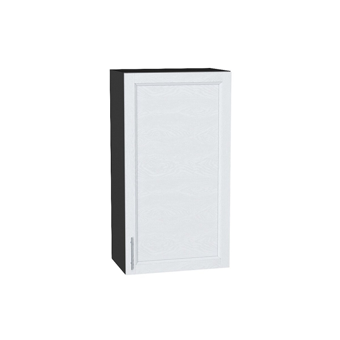 Шкаф верхний с 1-ой дверцей Сканди