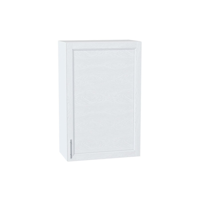 Шкаф верхний с 1-ой дверцей Сканди