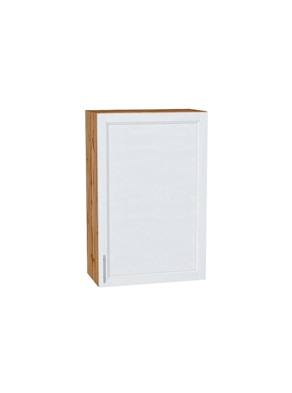 Шкаф верхний с 1-ой дверцей Сканди